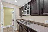 1292 Us-1 - Photo 38