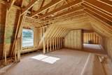 1292 Us-1 - Photo 39