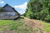 1292 Us-1 - Photo 42