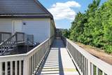 1292 Us-1 - Photo 43