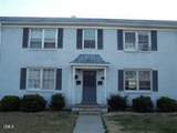 1400 Roslyn Drive - Photo 1
