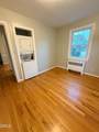 1400 Roslyn Drive - Photo 10