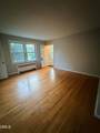 1400 Roslyn Drive - Photo 2