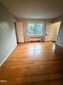 1400 Roslyn Drive - Photo 3