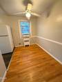 1400 Roslyn Drive - Photo 4