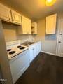 1400 Roslyn Drive - Photo 5