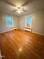 1400 Roslyn Drive - Photo 6
