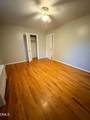 1400 Roslyn Drive - Photo 7