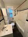 1400 Roslyn Drive - Photo 8