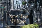 914 New Kent Place - Photo 1