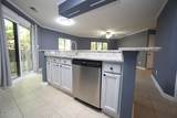 914 New Kent Place - Photo 10