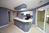 914 New Kent Place - Photo 11