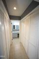 914 New Kent Place - Photo 12