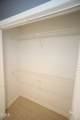 914 New Kent Place - Photo 13