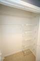 914 New Kent Place - Photo 14