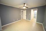 914 New Kent Place - Photo 15