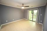 914 New Kent Place - Photo 16