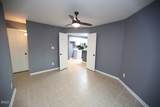 914 New Kent Place - Photo 17