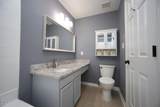 914 New Kent Place - Photo 18