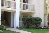 914 New Kent Place - Photo 3