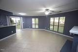 914 New Kent Place - Photo 5