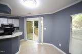 914 New Kent Place - Photo 6