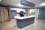 914 New Kent Place - Photo 7