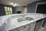 914 New Kent Place - Photo 8