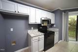914 New Kent Place - Photo 9