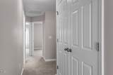 886 John Street - Photo 10