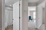 886 John Street - Photo 11