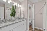 886 John Street - Photo 12
