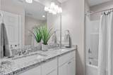 886 John Street - Photo 13