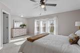 886 John Street - Photo 14