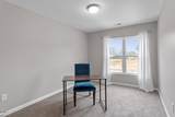 886 John Street - Photo 16
