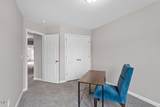 886 John Street - Photo 17