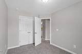 886 John Street - Photo 18