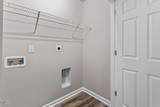 886 John Street - Photo 19