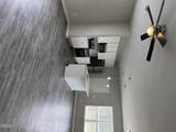 886 John Street - Photo 20