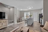 886 John Street - Photo 22