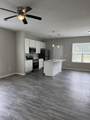 886 John Street - Photo 3