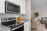 886 John Street - Photo 6