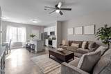 886 John Street - Photo 7