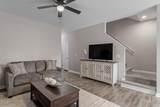 886 John Street - Photo 8