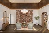 512 Geer Street - Photo 3