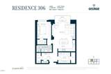512 Geer Street - Photo 6