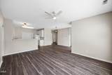 3512 Kudrow Lane - Photo 10
