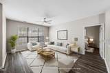 3512 Kudrow Lane - Photo 11