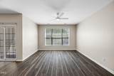 3512 Kudrow Lane - Photo 12