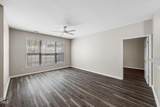 3512 Kudrow Lane - Photo 13